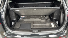 Suzuki Vitara 1.5 Hybrid Motion 5dr AGS Hybrid Estate